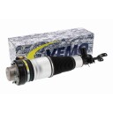 VEMO V15-50-0016 Luftdempere
