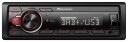 Pioneer MVH-130DABAN 