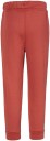 Didriksons Corin Powerstretch Bukse Baked Pink 70