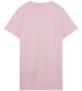Little Marc Jacobs Kjole   Rosa m. Trykk   Marc Jacobs   5 år 110   Kjole