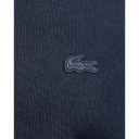 Lacoste Herre Strikkevarer Blå 2Xl