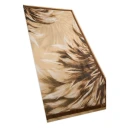 Alberta Ferretti Dame Accessories Flerfarget ONE SIZE,