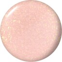 OPI Infinite Shine Spring Collection Slay Awhile 15ml