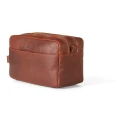 Howard London, Herre, Vesker, Brun, ONE SIZE,