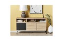 Sidebord Moines -