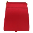 Loewe Dame Rød