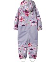 Name It Softshell Dress m. Fleece   Noos   NmfAlfa08   Arvestykk   Name It   5 år 110   SoftshelLilla