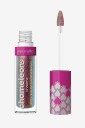 Wet n Wild Chameleon Chrome Lip Foil Rosa