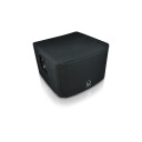 Turbosound IP3000-PC