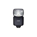 Canon Speedlite EL-5 Slaveblits med Radiostyring og Ledetall 60