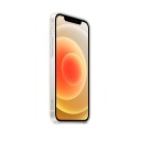 Apple Mobildeksel iPhone 12/12 Pro med MagSafe Gjennomsiktig
