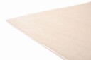 Satine Matte 80x150 cm Hvit - VM Carpet