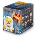 Tubbz Gandalf den Hvite Figur 10 cm fra Ringenes Herre