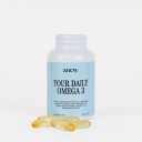 Anew Omega 3 90 st