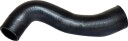 MAPCO 39472 Radiatorslange