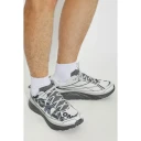 Hoka One One Herre Sport Grå 41 EU,