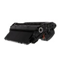 CE390X, Tonerkassett, erstatter HP 90X, svart, 24.000 sider, inkClub