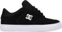DC Onyx Black 40