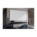 ELITE SCREENS AEON 150" PROJEKTORSKJERM 3,81 M (150") 16:9