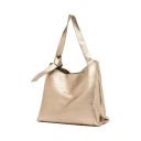Gianni Chiarini, Dame, Vesker, Gul, ONE SIZE,