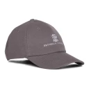 Brunello Cucinelli Herre Accessories Brun L,