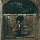 Dermot Kennedy  The Weight of the Woods  CD