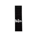 Waves Planet Waves Pwsbt100 Gitarreim Beatles 50 Mm Polypro - Svart