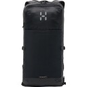 Haglöfs L.I.M Trail 15 True Black