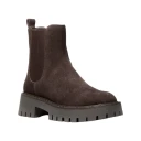 Michael Kors Dame Sko Brun 37 EU,