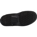 Fubuki Niseko 3.0 Low Black 39