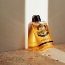 Dapper Dan Hair & Body Shampoo 300 ml
