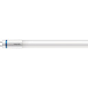 Philips LEDtube T8 MASTER (EM/Mains) Ultra Output 16W 2300lm - 830 varm hvit | 105cm - erstatter 38W
