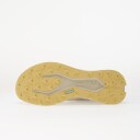 Joggesko On Cloudultra 3 Brume/ Winter EUR 47