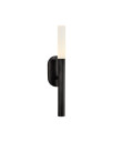 Visual Comfort Rousseau Small Sconce