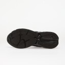 Joggesko New Balance 2010 Black/ Black EUR 42.5