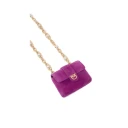 Pinko Dame Vesker Lilla ONE SIZE,