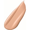 Bareminerals Barepro Performance Wear Liquid Foundation 05 Sateen