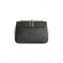 Alviero Martini 1a Classe Dame Vesker Svart ONE SIZE,