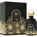 Zimaya Awatif Black Eau de Parfum 100 ml