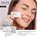 Nanolash Step 1 Lift