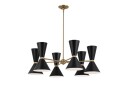 Phix Kichler Krone -