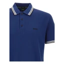 BOSS Paddy Navy XL