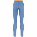 Kari Traa Mina Pant Dame Sea S