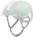 ABUS HUD Y sykkelhjelm LED Pure Mint
