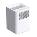 Smartmi evaporativ luftfukter 3 Lite