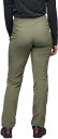 Black Diamond Alpine Pant W'stundra 4