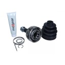 Maxgear Drivknute drivaksel MAXGEAR 49 3096