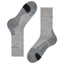 Falke Tk2 Explore Wool Women Kitt Mouline 39-40