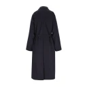 Barena Venezia Dame Frakker Blå 2XS,