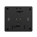 Elko 4veis stikk m/j P RS Sort Elko - 1511898